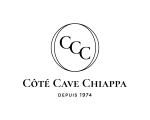 Illustration de Chiappa Côté Cave
