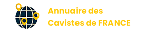 Logo Annuaire des Cavistes de France