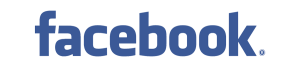 Logo Facebook