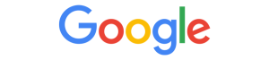 Logo Google